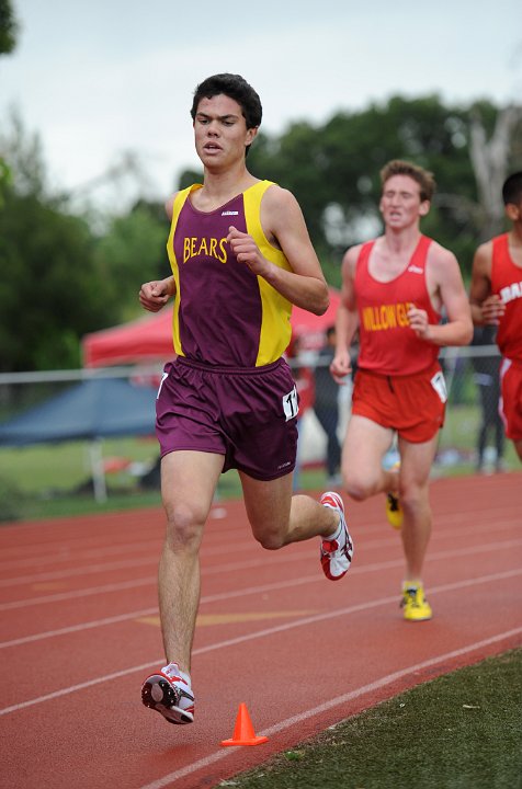 2010 CCS Trials-161.JPG